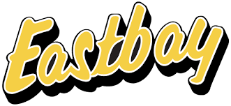 business logo of Eastbay