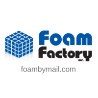 FoamByMail