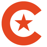 mycomicshop.com