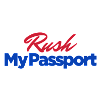 RushMyPassport