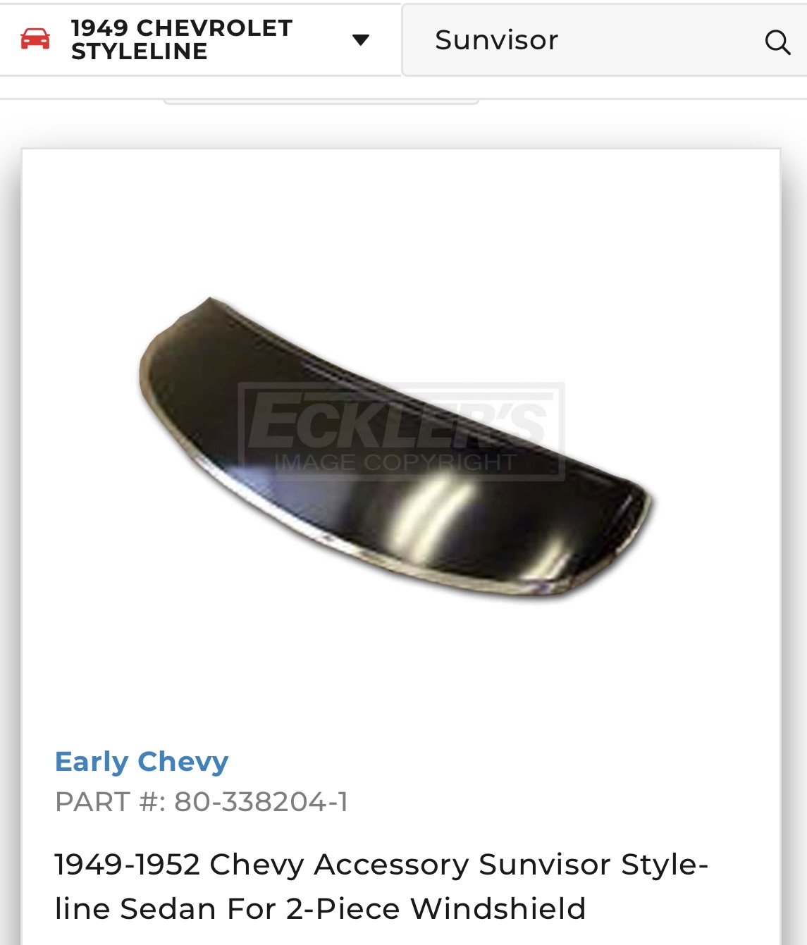 Ecklers Reviews 4,518 Reviews of Sitejabber