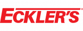 Logo of Ecklers