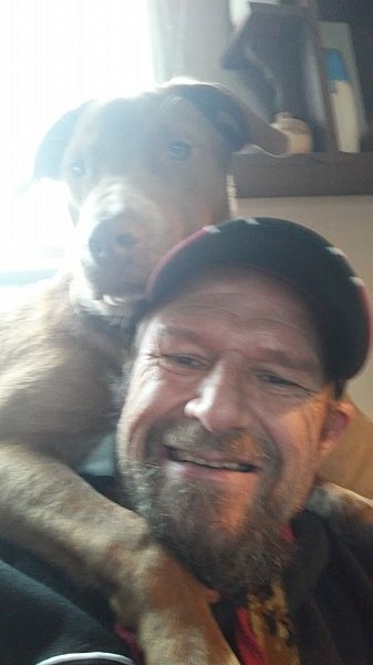 QuickFlirt product 0