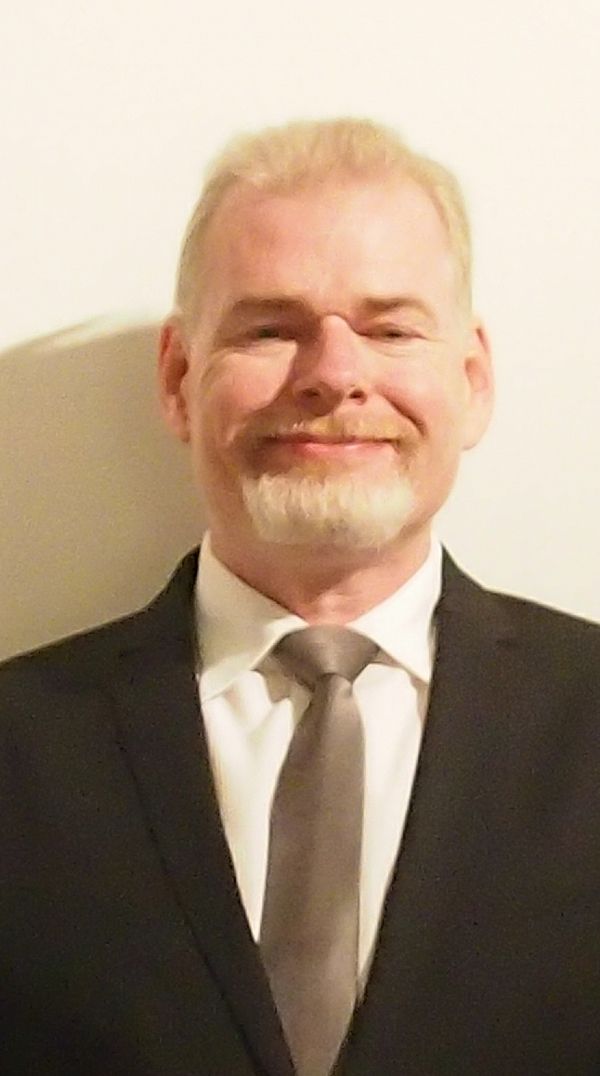 QuickFlirt product 0