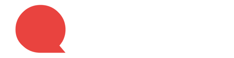 QuickFlirt