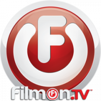 FilmOn