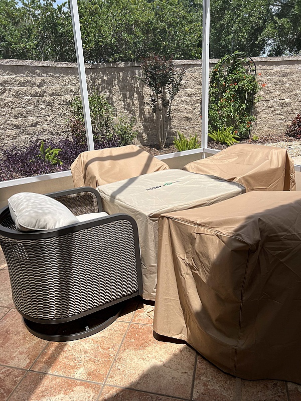 Empire Covers Reviews 245 Reviews of Sitejabber