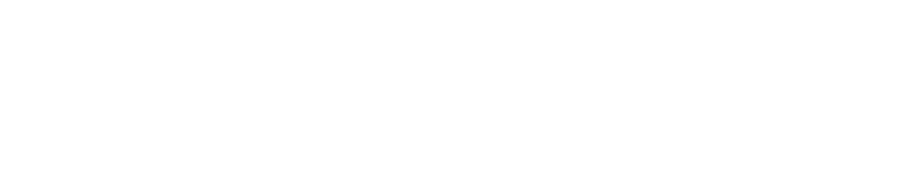 business logo of Pitney Bowes