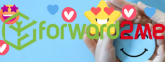 Forward2Me