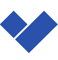 business logo of 1040