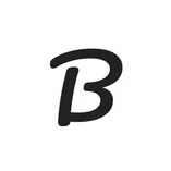 business logo of JenJenHouse