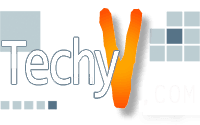 Techyv