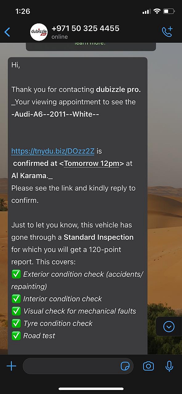 Reviews 141 Reviews of Sitejabber