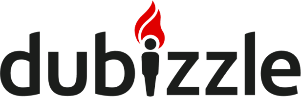 business logo of Dubizzle