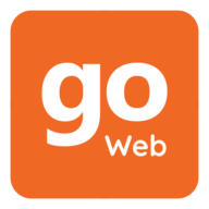 business logo of Ibibo