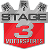business logo of Stage 3 Motorsports