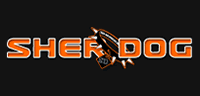 Sher Dog