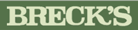 business logo of Breck's