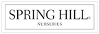 business logo of Spring Hill Nurseries