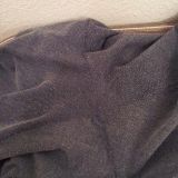 Worn only 3 hours