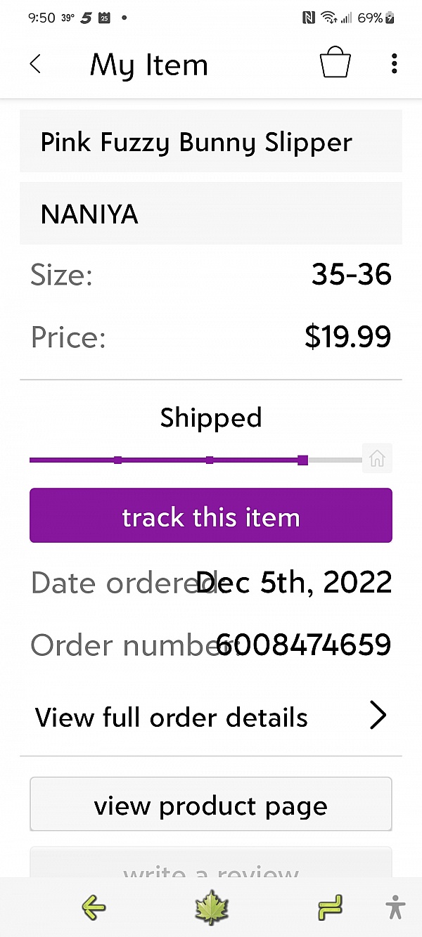 Zulily Reviews 4,508 Reviews of Sitejabber