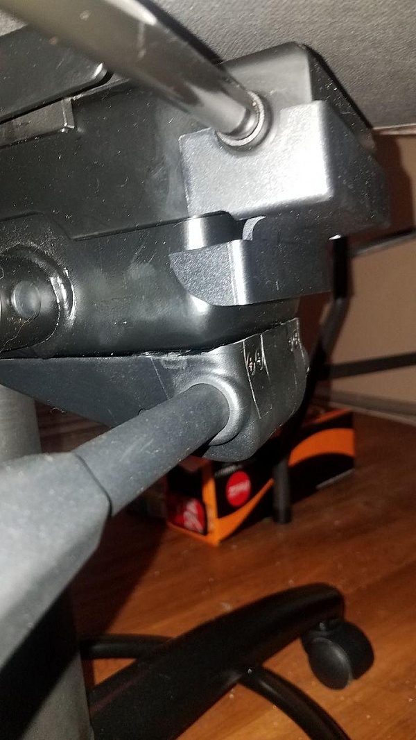 Reviews 85 Reviews of Sitejabber