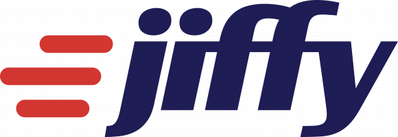 Jiffy