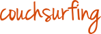 Couchsurfing