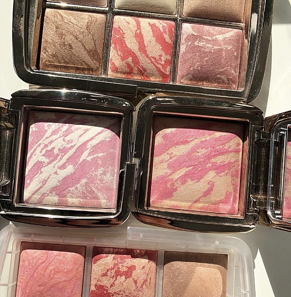 Hourglass Cosmetics Reviews 7 Reviews of