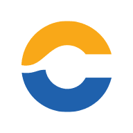 CruiseCritic