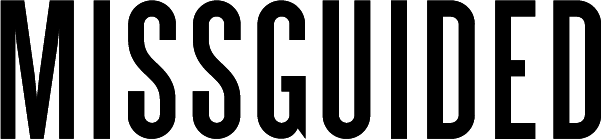 business logo of Missguided