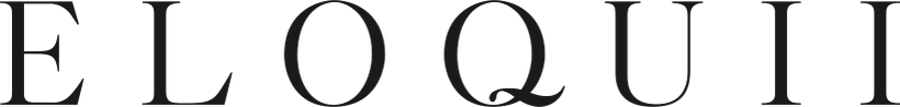 business logo of Eloquii