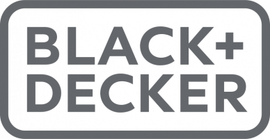 BLACK + DECKER