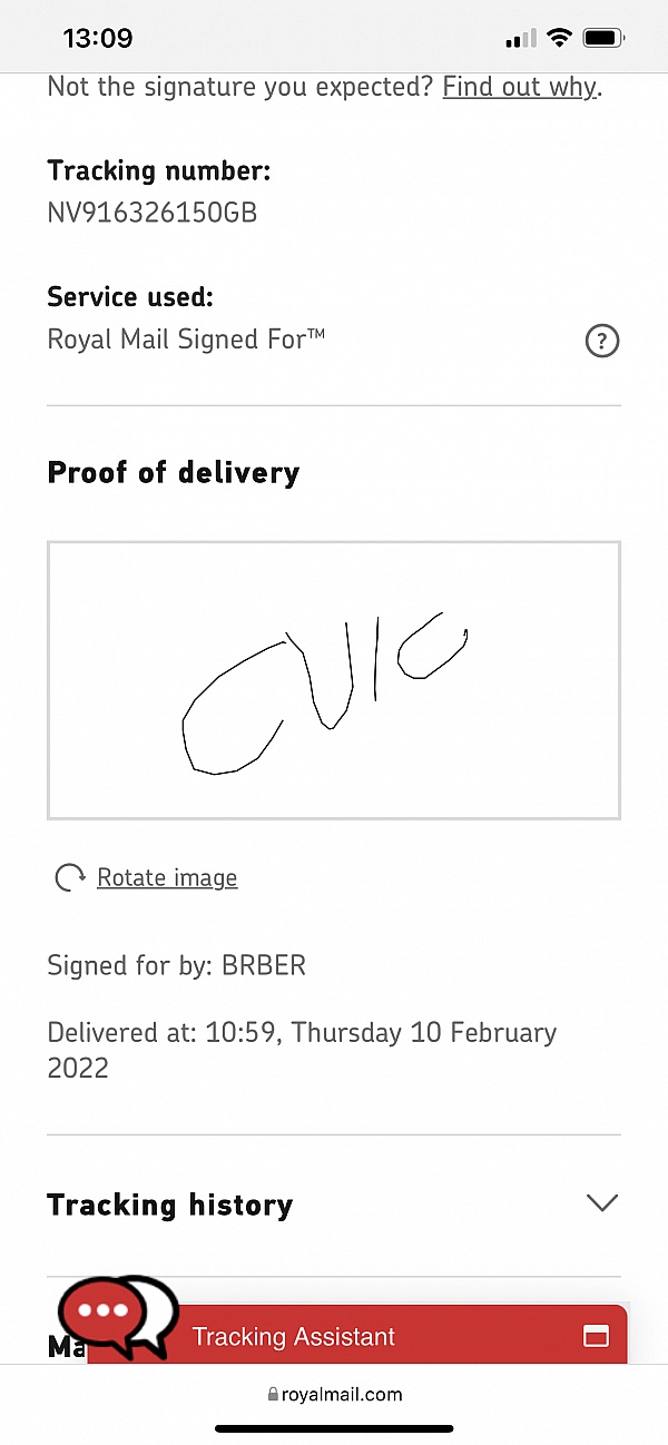 Leonisa Reviews 12 Reviews of Sitejabber