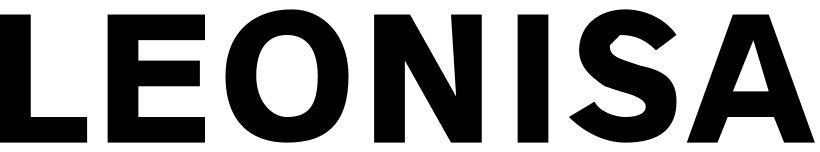 business logo of Leonisa