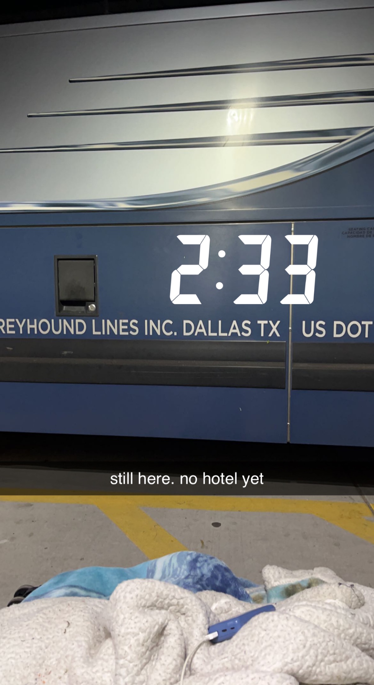 Greyhound Bus Lines Ticket Prices - f0hnblz