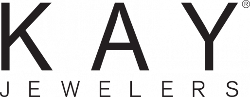 business logo of Kay Jewelers