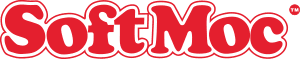 business logo of SoftMoc