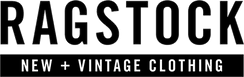 business logo of Ragstock