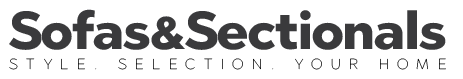 business logo of Sofas & Sectionals
