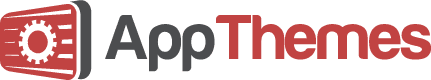 AppThemes