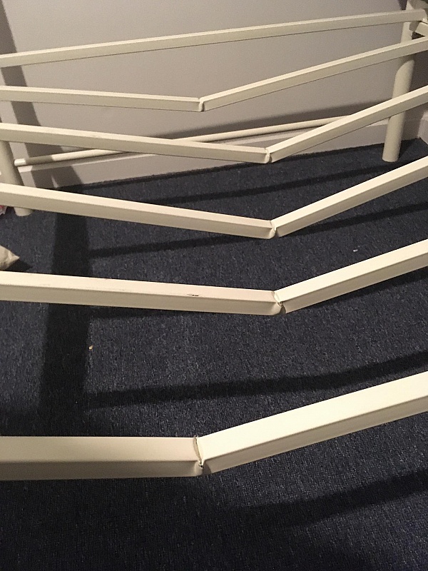 ifurniture Reviews 50 Reviews of Ifurniture.co.nz Sitejabber