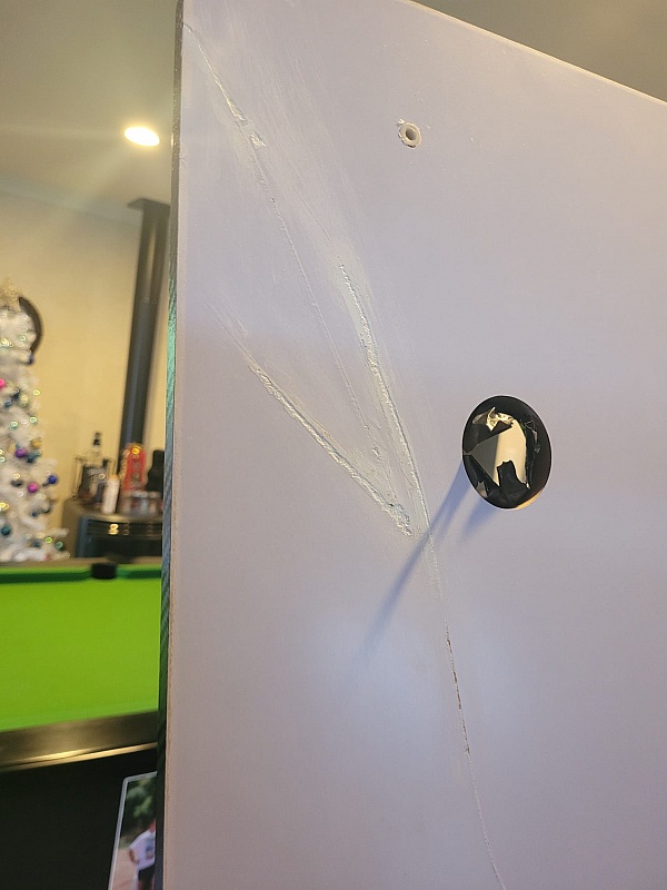 ifurniture Reviews 54 Reviews of Ifurniture.co.nz Sitejabber