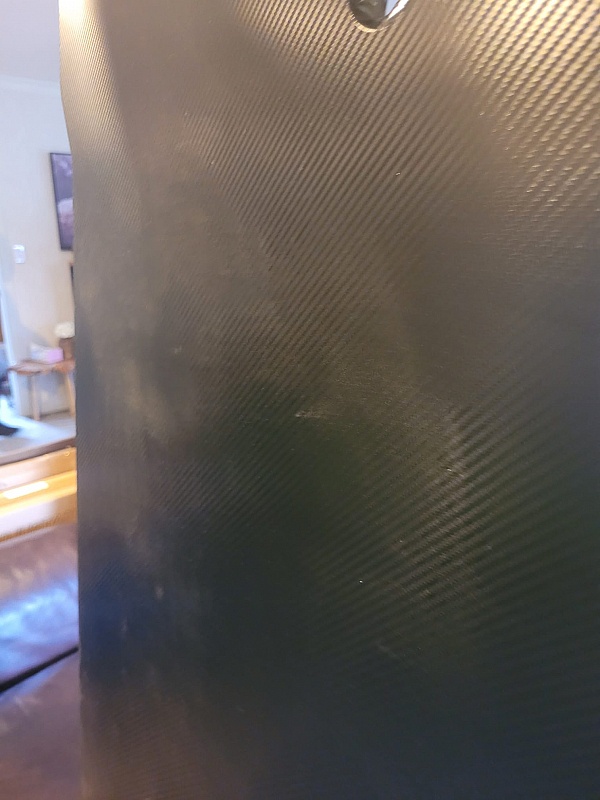 ifurniture Reviews 54 Reviews of Ifurniture.co.nz Sitejabber