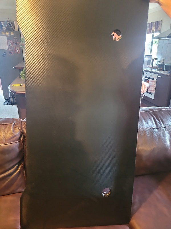 ifurniture Reviews 54 Reviews of Ifurniture.co.nz Sitejabber