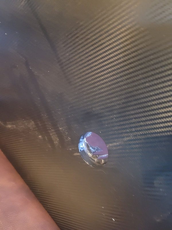 ifurniture Reviews 54 Reviews of Ifurniture.co.nz Sitejabber