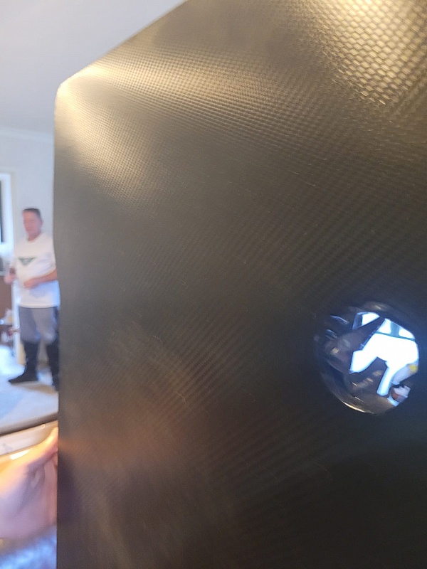 ifurniture Reviews 54 Reviews of Ifurniture.co.nz Sitejabber