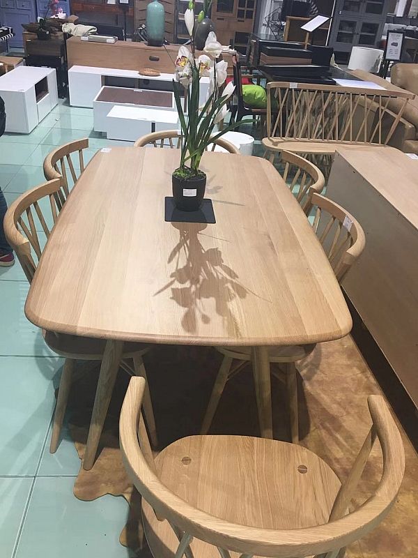 Ifurniture Nz Auckland Auckland 1061 at Robert Plourde blog