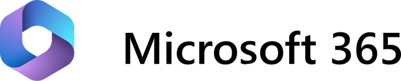 business logo of Microsoft Office Online
