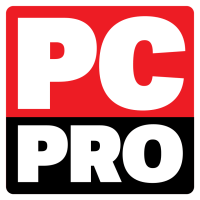 business logo of Pcpro.co.uk